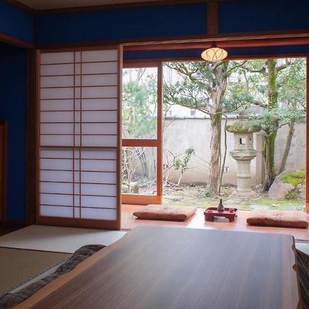 Wabi - Vacation Stay 52963V Kanazawa Exterior foto