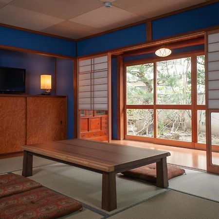 Wabi - Vacation Stay 52963V Kanazawa Exterior foto