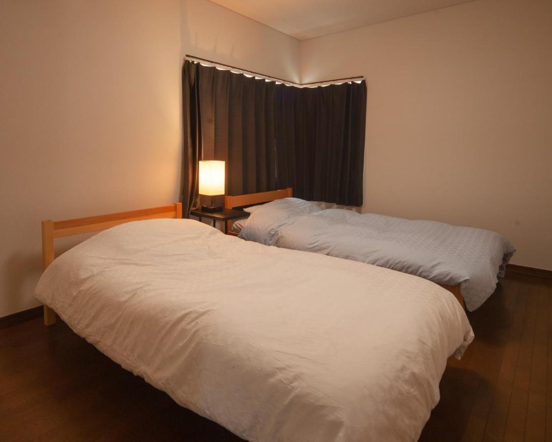 Wabi - Vacation Stay 52963V Kanazawa Exterior foto